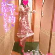 ヒメ日記 2026/06/11 09:58 投稿 ハス　蓮 女の子市場