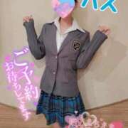 ヒメ日記 2026/06/13 10:34 投稿 ハス　蓮 女の子市場
