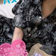 ヒメ日記 2026/06/14 21:28 投稿 ハス　蓮 女の子市場