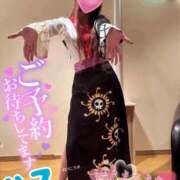 ハス　蓮 あと7日っ(*´艸｀*) 女の子市場