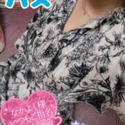 ヒメ日記 2026/07/09 17:17 投稿 ハス　蓮 女の子市場