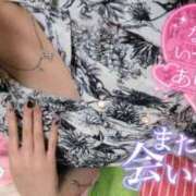 ヒメ日記 2026/07/10 00:51 投稿 ハス　蓮 女の子市場