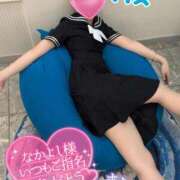 ヒメ日記 2026/07/11 15:30 投稿 ハス　蓮 女の子市場