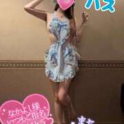 ヒメ日記 2026/07/12 00:48 投稿 ハス　蓮 女の子市場