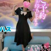 ヒメ日記 2026/07/12 10:23 投稿 ハス　蓮 女の子市場