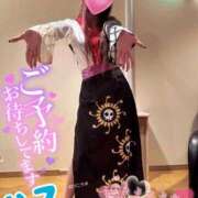 ヒメ日記 2026/08/10 19:58 投稿 ハス　蓮 女の子市場