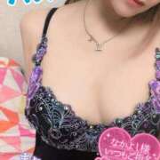 ヒメ日記 2026/08/14 00:58 投稿 ハス　蓮 女の子市場