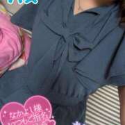ヒメ日記 2026/08/14 14:48 投稿 ハス　蓮 女の子市場