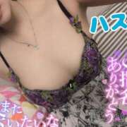 ヒメ日記 2026/08/16 21:18 投稿 ハス　蓮 女の子市場