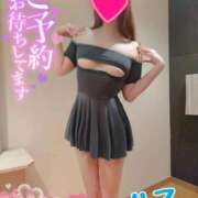 ヒメ日記 2026/09/10 14:55 投稿 ハス　蓮 女の子市場
