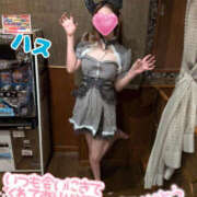 ヒメ日記 2026/10/19 00:28 投稿 ハス　蓮 女の子市場