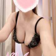 ヒメ日記 2024/12/28 22:57 投稿 のあ モアグループ熊谷人妻花壇