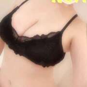 ヒメ日記 2025/03/01 23:33 投稿 のあ モアグループ熊谷人妻花壇