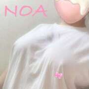 ヒメ日記 2025/03/20 09:51 投稿 のあ モアグループ熊谷人妻花壇