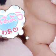 ヒメ日記 2025/04/25 09:18 投稿 のあ モアグループ熊谷人妻花壇