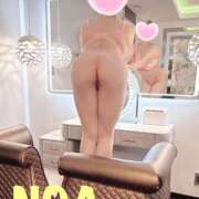 ヒメ日記 2025/04/25 15:57 投稿 のあ モアグループ熊谷人妻花壇