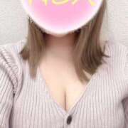 ヒメ日記 2025/04/29 17:46 投稿 のあ モアグループ熊谷人妻花壇