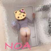 ヒメ日記 2025/05/14 14:31 投稿 のあ モアグループ熊谷人妻花壇