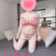 ヒメ日記 2025/05/29 20:01 投稿 のあ モアグループ熊谷人妻花壇