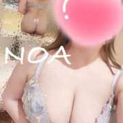 ヒメ日記 2025/05/31 16:41 投稿 のあ モアグループ熊谷人妻花壇