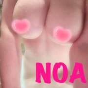 ヒメ日記 2025/06/24 15:06 投稿 のあ モアグループ熊谷人妻花壇