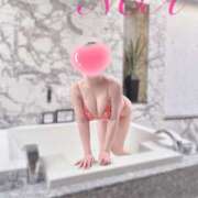 ヒメ日記 2025/06/29 15:21 投稿 のあ モアグループ熊谷人妻花壇