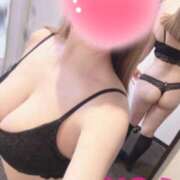 ヒメ日記 2025/07/29 10:01 投稿 のあ モアグループ熊谷人妻花壇