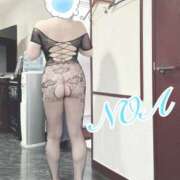 ヒメ日記 2025/08/01 20:01 投稿 のあ モアグループ熊谷人妻花壇