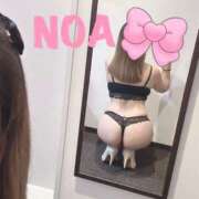 ヒメ日記 2025/08/02 12:01 投稿 のあ モアグループ熊谷人妻花壇