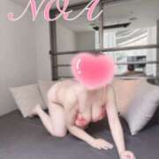 ヒメ日記 2025/08/15 16:15 投稿 のあ モアグループ熊谷人妻花壇