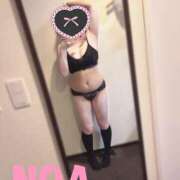 ヒメ日記 2025/08/19 23:56 投稿 のあ モアグループ熊谷人妻花壇