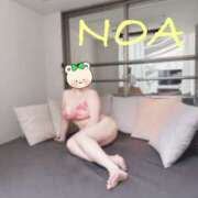 ヒメ日記 2025/08/21 17:41 投稿 のあ モアグループ熊谷人妻花壇