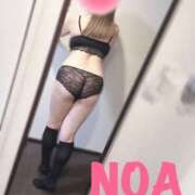 ヒメ日記 2025/08/21 22:31 投稿 のあ モアグループ熊谷人妻花壇