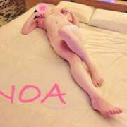 ヒメ日記 2025/08/28 16:11 投稿 のあ モアグループ熊谷人妻花壇