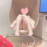 ヒメ日記 2025/08/30 11:11 投稿 のあ モアグループ熊谷人妻花壇