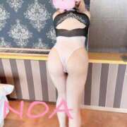 ヒメ日記 2025/08/30 18:01 投稿 のあ モアグループ熊谷人妻花壇