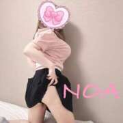 ヒメ日記 2025/08/30 23:51 投稿 のあ モアグループ熊谷人妻花壇