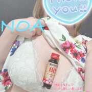 ヒメ日記 2025/08/31 11:36 投稿 のあ モアグループ熊谷人妻花壇