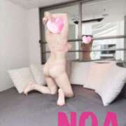 ヒメ日記 2025/08/31 16:01 投稿 のあ モアグループ熊谷人妻花壇