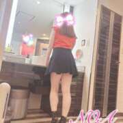 ヒメ日記 2025/09/01 15:16 投稿 のあ モアグループ熊谷人妻花壇