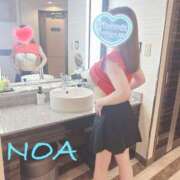 ヒメ日記 2025/09/06 09:31 投稿 のあ モアグループ熊谷人妻花壇