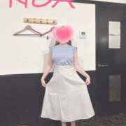 ヒメ日記 2025/09/13 12:31 投稿 のあ モアグループ熊谷人妻花壇