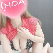 ヒメ日記 2025/09/26 20:01 投稿 のあ モアグループ熊谷人妻花壇