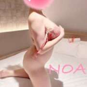 ヒメ日記 2025/10/01 22:34 投稿 のあ モアグループ熊谷人妻花壇