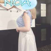 ヒメ日記 2025/10/02 20:01 投稿 のあ モアグループ熊谷人妻花壇