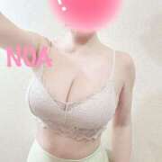 ヒメ日記 2025/10/03 14:01 投稿 のあ モアグループ熊谷人妻花壇