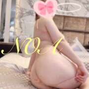 ヒメ日記 2025/11/01 22:41 投稿 のあ モアグループ熊谷人妻花壇