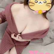 ヒメ日記 2025/11/24 13:11 投稿 のあ モアグループ熊谷人妻花壇