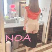 ヒメ日記 2026/01/05 17:31 投稿 のあ モアグループ熊谷人妻花壇