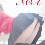 ヒメ日記 2026/01/09 10:01 投稿 のあ モアグループ熊谷人妻花壇